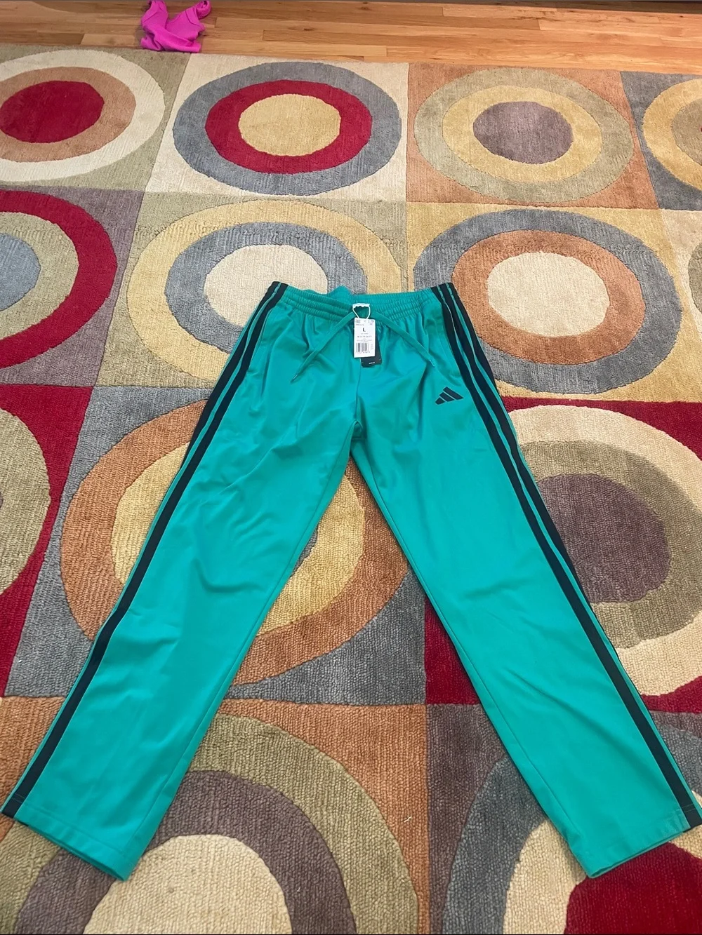 adidas nwt comfortable